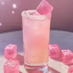 Delicious Pink Starburst Shot Cocktail for Fun Celebrations 9 Pink Starburst Shot and Cocktail