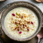 Creamy Kheer Recipe: Irresistibly Rich Indian Rice Pudding 9 Creamy Kheer Recipe (Indian Rice Pudding)