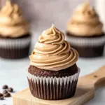 Decadent Coffee Buttercream Frosting for Your Dream Cakes 8 Coffee Buttercream Frosting