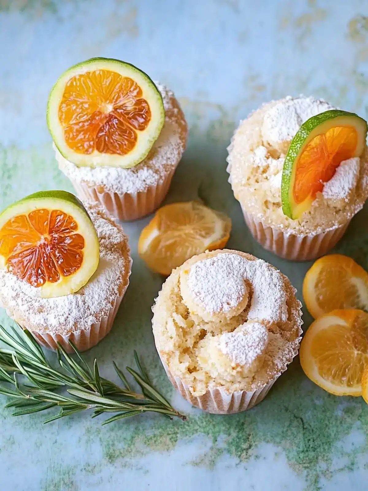 Irresistible South African Hertzoggies: A Cozy Sweet Treat 2 South African Hertzoggies