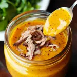 Zesty Carolina Mustard Barbecue Sauce That Will Wow You 9 Carolina Mustard Barbecue Sauce