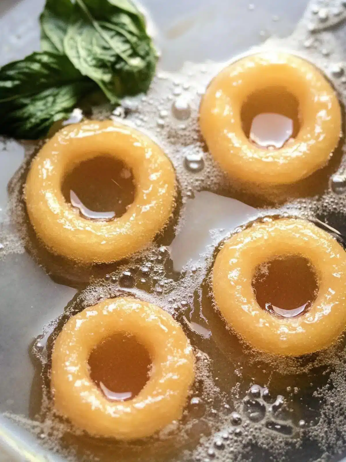 Homemade Funyuns: Vegan Crunchy Delight You’ll Love! 2 Homemade Funyuns