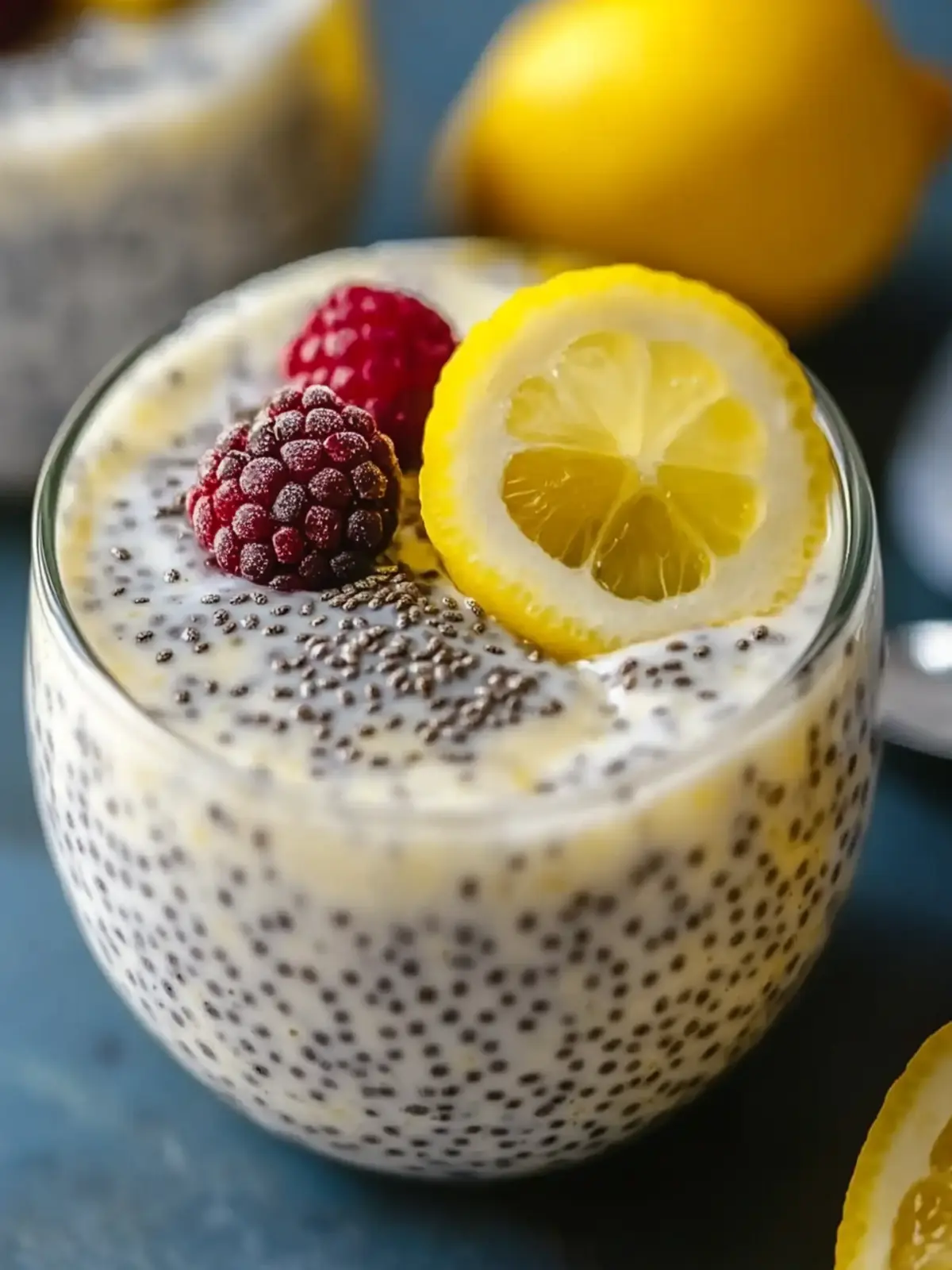 Crispy Chicken Rice Salad with Creamy Peanut Dressing Bliss 4 Chicken Crispy Rice Salad with Peanut Dressing