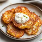 Crispy Quick and Easy Hash Browns in Just 20 Minutes 7 Quick and Easy Hash Browns