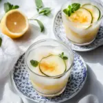 Rømmegrøt: Creamy Norwegian Comfort in Every Bite 7 Rømmegrøt