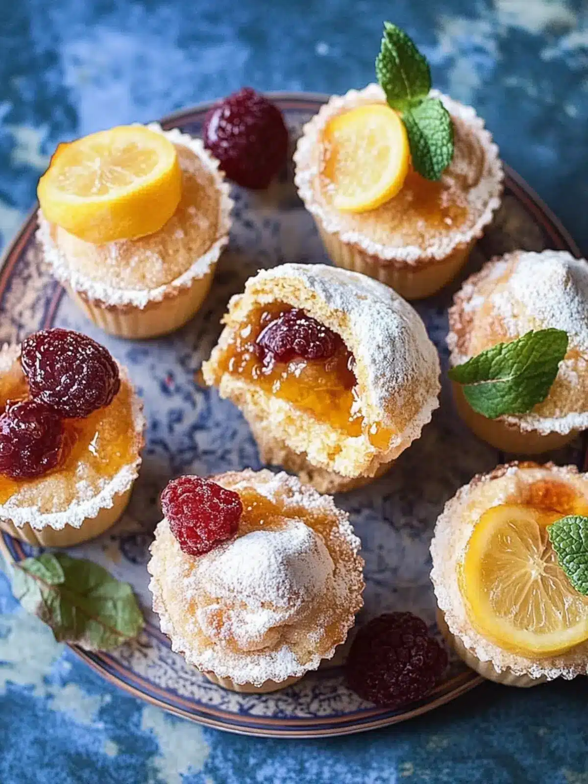 South African Hertzoggies