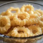 Homemade Funyuns: Vegan Crunchy Delight You’ll Love! 7 Homemade Funyuns