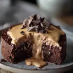 Irresistible Mexican Chocolate Milk Cake You Must Try Today 7 Mexican Chocolate Milk Cake