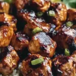 Savory Hawaiian Huli Huli Chicken That'll Wow Your Taste Buds 6 Hawaiian Huli Huli Chicken