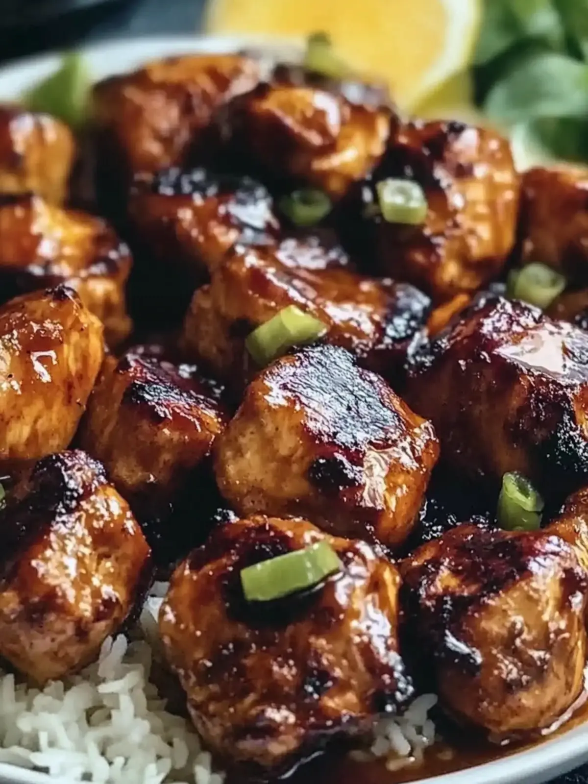 Savory Hawaiian Huli Huli Chicken That'll Wow Your Taste Buds 5 Hawaiian Huli Huli Chicken