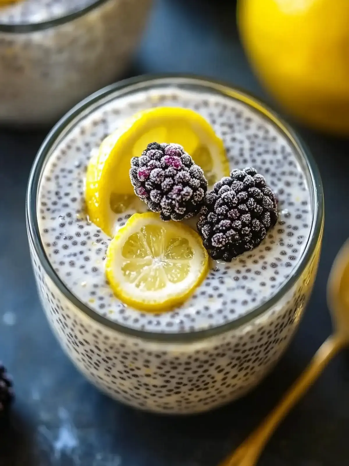 Crispy Chicken Rice Salad with Creamy Peanut Dressing Bliss 2 Chicken Crispy Rice Salad with Peanut Dressing