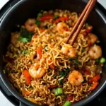 Flavor-Packed Instant Pot Stir Fry Ready in Just 16 Minutes 2 Instant Pot Stir Fry