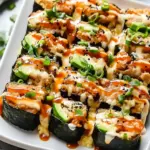 Delicious Quick Canned Tuna Sushi Bake for Cozy Nights 8 Quick Canned Tuna Sushi Bake