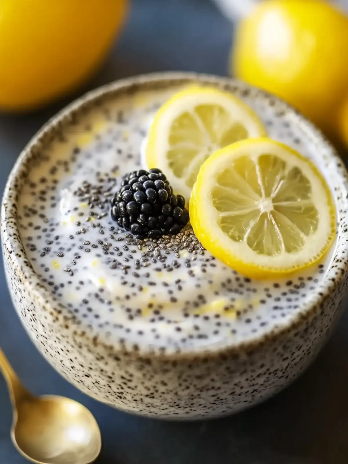 Crispy Chicken Rice Salad with Creamy Peanut Dressing Bliss 3 Chicken Crispy Rice Salad with Peanut Dressing