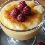 Decadent Malvern Pudding Recipe to Delight Your Tastebuds 6 Malvern Pudding