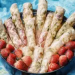 Savoring Malfouf Mahshi: Heartfelt Lebanese Stuffed Cabbage Rolls 7 Malfouf Mahshi