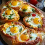Mouthwatering Egg And Cheese Stuffed Bazlama Bread Delight 10 Egg And Cheese Stuffed Bazlama Bread