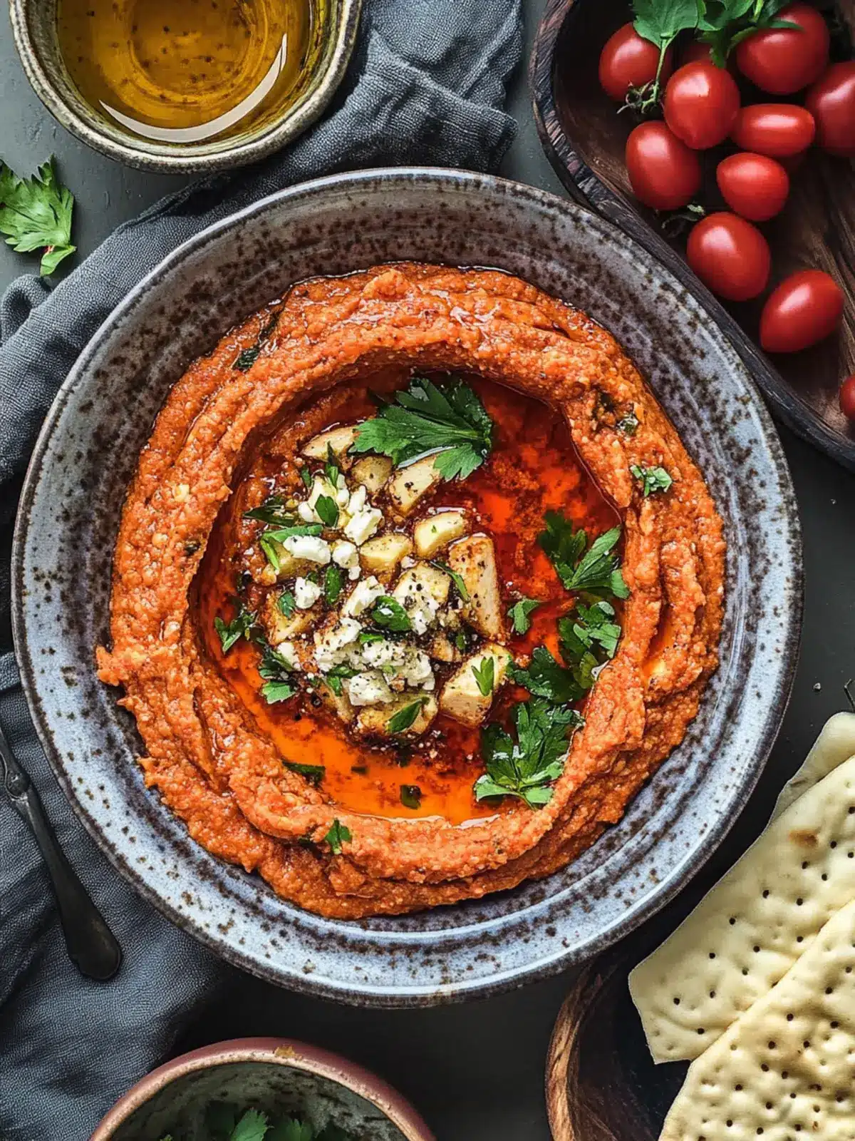 Muhammara