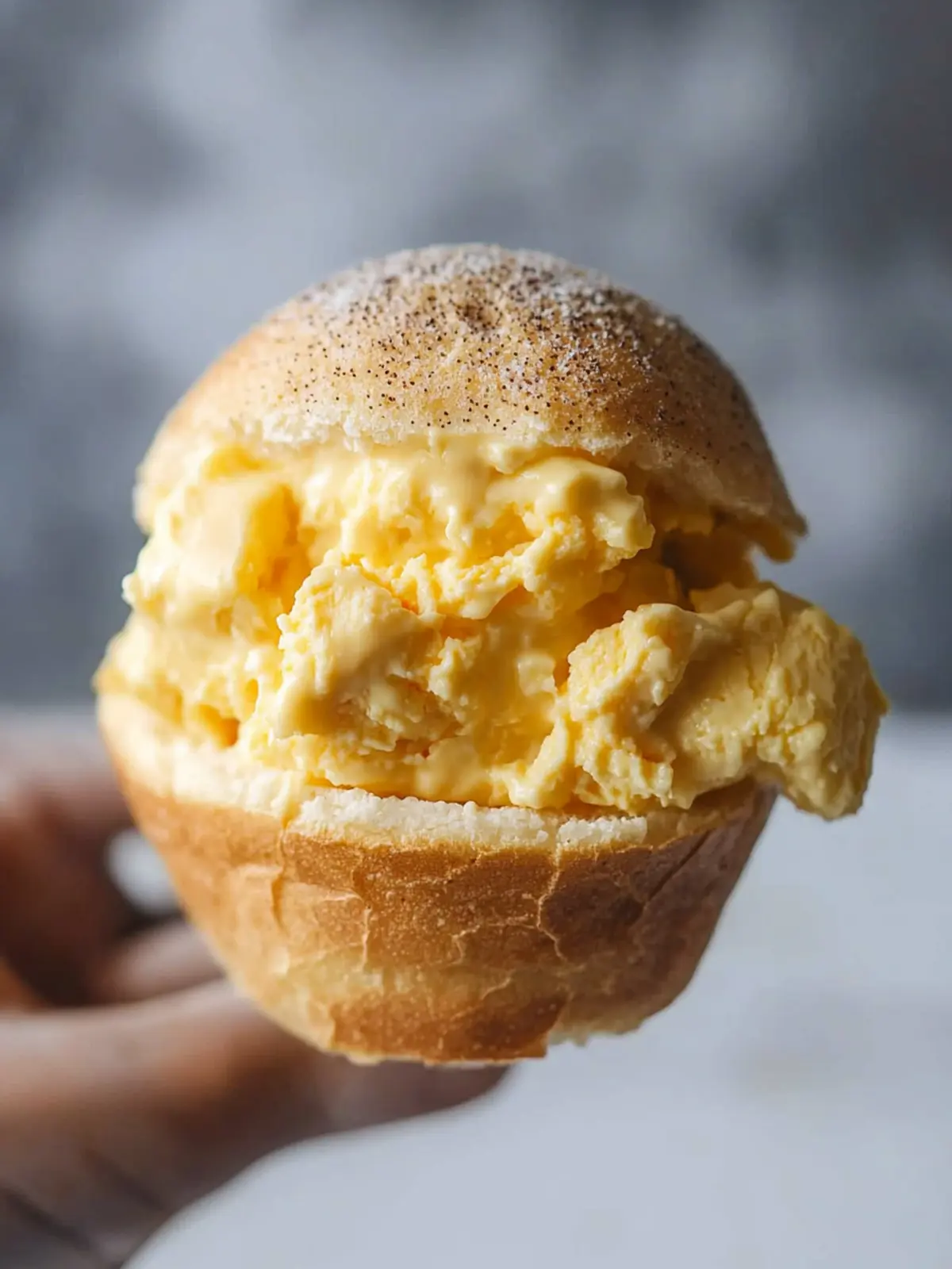 Ultimate Tamago Sando Recipe for Egg Lovers at Home 3 Tamago Sando