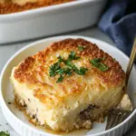 Mouthwatering Lebanese Potato Souffle You’ll Devour Tonight 10 Lebanese Potato Souffle