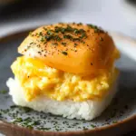 Ultimate Tamago Sando Recipe for Egg Lovers at Home 10 Tamago Sando