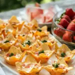 Iowa Party Bites: Simple, Cheesy Appetizers for Any Gathering 9 Iowa Party Bites