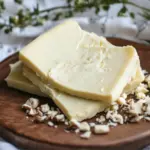 Dairy Free Nut Free Cheese: Creamy Zucchini Delight Recipe 6 Dairy Free Nut Free Cheese