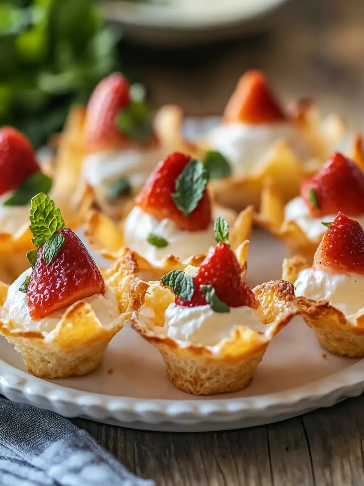 Iowa Party Bites: Simple, Cheesy Appetizers for Any Gathering 2 Iowa Party Bites