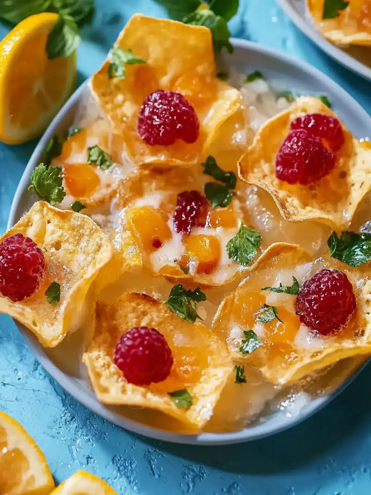 Iowa Party Bites: Simple, Cheesy Appetizers for Any Gathering 3 Iowa Party Bites