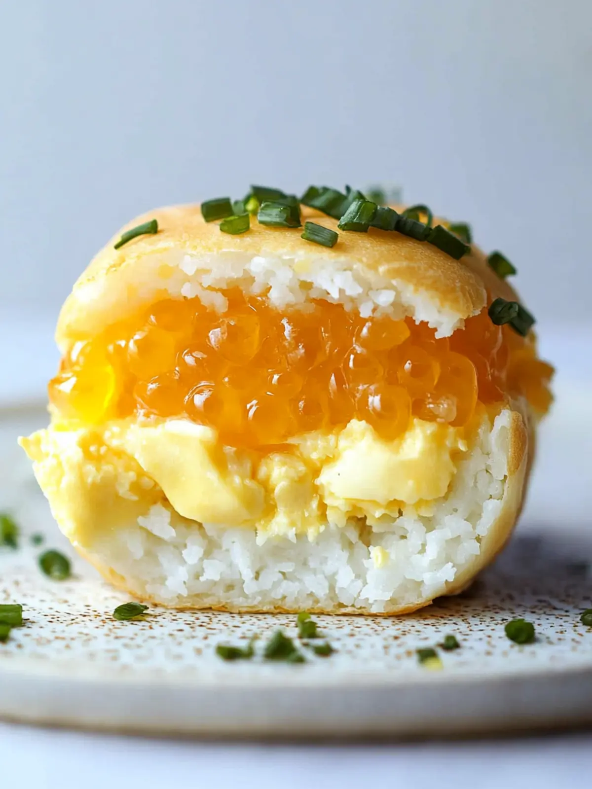Ultimate Tamago Sando Recipe for Egg Lovers at Home 2 Tamago Sando