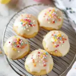 Delicious Italian Easter Cookies to Brighten Your Holiday 7 Italian Easter Cookies