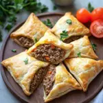 Heavenly Lebanese Meat Pies That Will Wow Your Tastebuds 10 Lebanese Meat Pies
