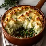 Savory Best Colcannon Shepherd’s Pie for Cozy Nights 9 Best Colcannon Shepherd’s Pie
