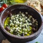 Easy Greek Olive Tapenade: A Flavorful Twist to Your Appetizer Game 43 Easy Greek Olive Tapenade