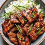 Delicious Korean Bulgogi Marinade for Any Protein Adventure 7 Korean Bulgogi Marinade