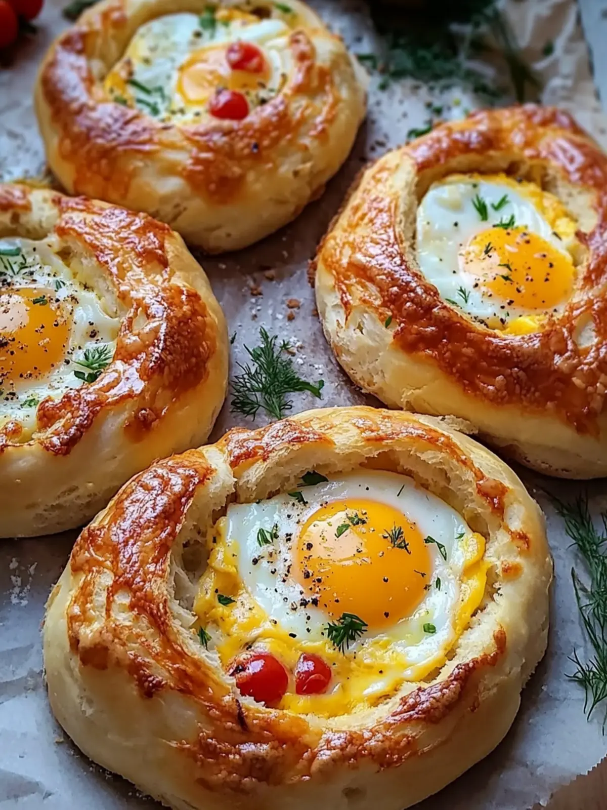 Mouthwatering Egg And Cheese Stuffed Bazlama Bread Delight 4 Egg And Cheese Stuffed Bazlama Bread