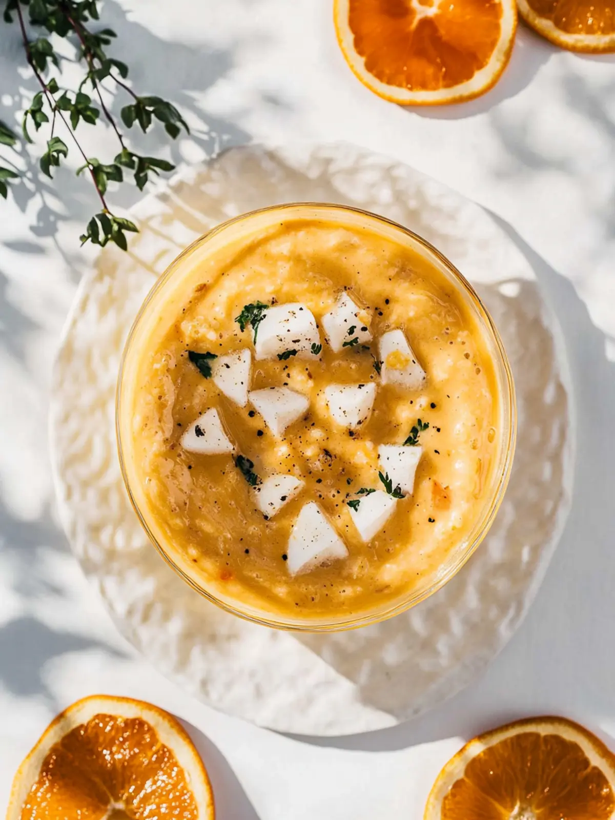 Creamy Tirokafteri Recipe: A Quick Greek Feta Delight! 4 Tirokafteri