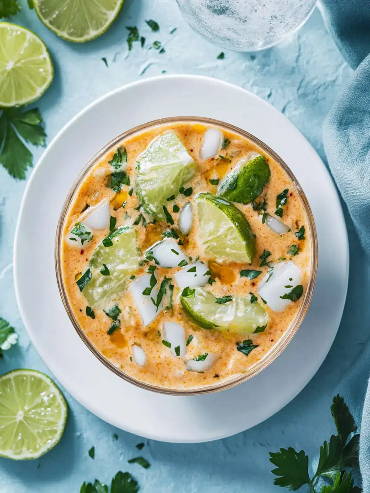 Creamy Tirokafteri Recipe: A Quick Greek Feta Delight! 5 Tirokafteri