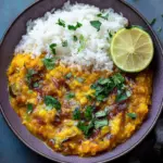 Irresistible Caramelized Onion Dal for Cozy Comfort Nights 9 Caramelized Onion Dal