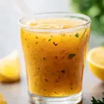 Irresistible Hot Honey Ranch: The Perfect Dipping Delight 10 Hot Honey Ranch