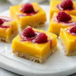 Raspberry Mango Bars: A Summer Dessert You’ll Crave 10 Raspberry Mango Bars