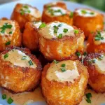 Crispy Bang Bang Salmon Bites for a Quick Flavor Boost 43 Crispy Bang Bang Salmon Bites