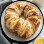 Delicious Orange Cardamom Breakfast Twist to Brighten Mornings 4 Orange Cardamom Breakfast Twist