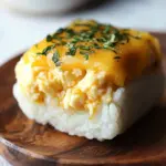 Savory Tamago Sando: A Homemade Delight to Savor 7 Tamago Sando