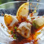 Irresistible Wet Wet Sauce: Elevate Every Dinner Tonight 9 Wet Wet Sauce