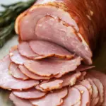 Savory Homemade Turkey Deli Ham to Elevate Your Sandwich Game 9 Homemade Turkey Deli Ham