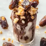 Date Snickers: A Guilt-Free Treat Perfect for Any Craving 7 Date Snickers