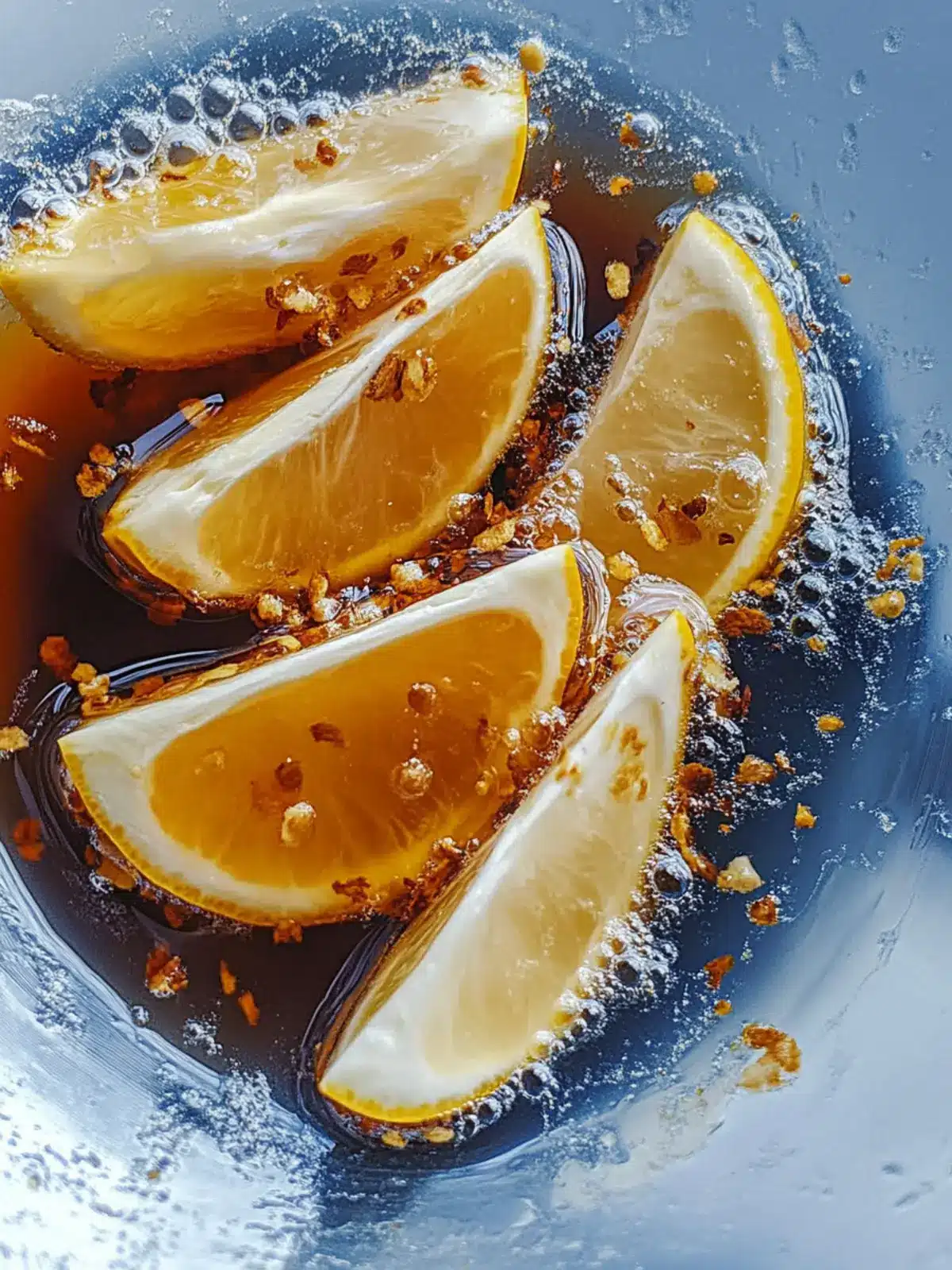 Irresistible Wet Wet Sauce: Elevate Every Dinner Tonight 2 Wet Wet Sauce