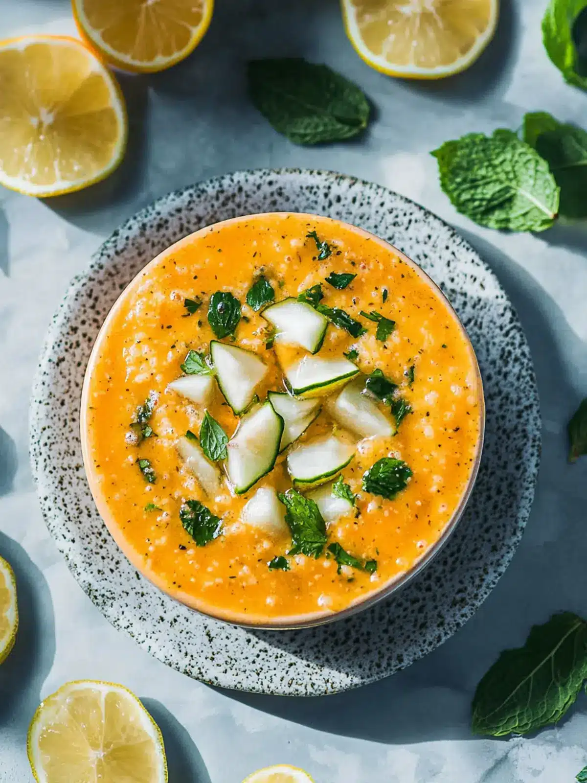 Creamy Tirokafteri Recipe: A Quick Greek Feta Delight! 3 Tirokafteri