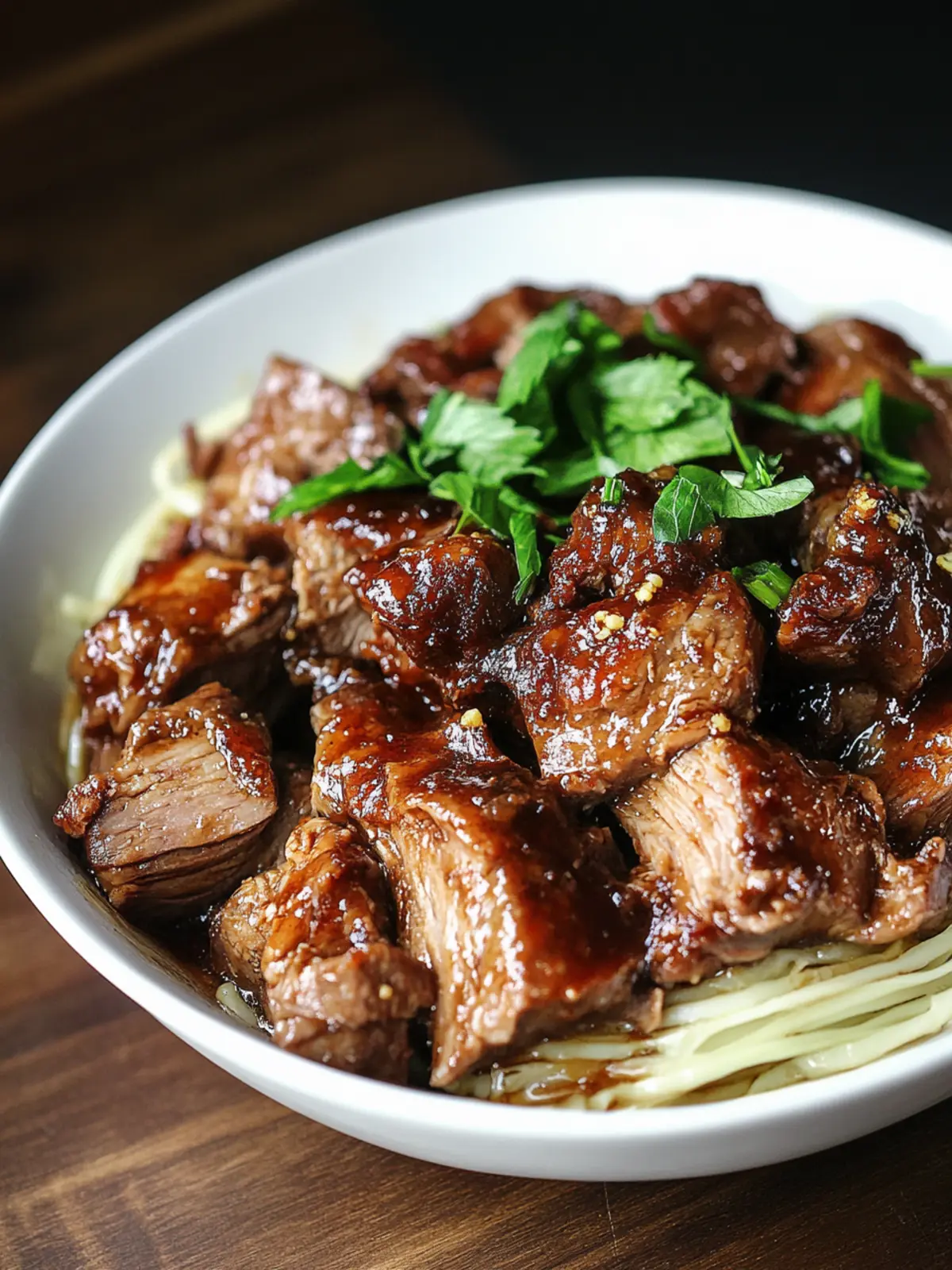 Savory Tender Pork Shoulders with Coconut Juice Recipe Delight 2 Tender Pork Shoulders With Coconut Juice